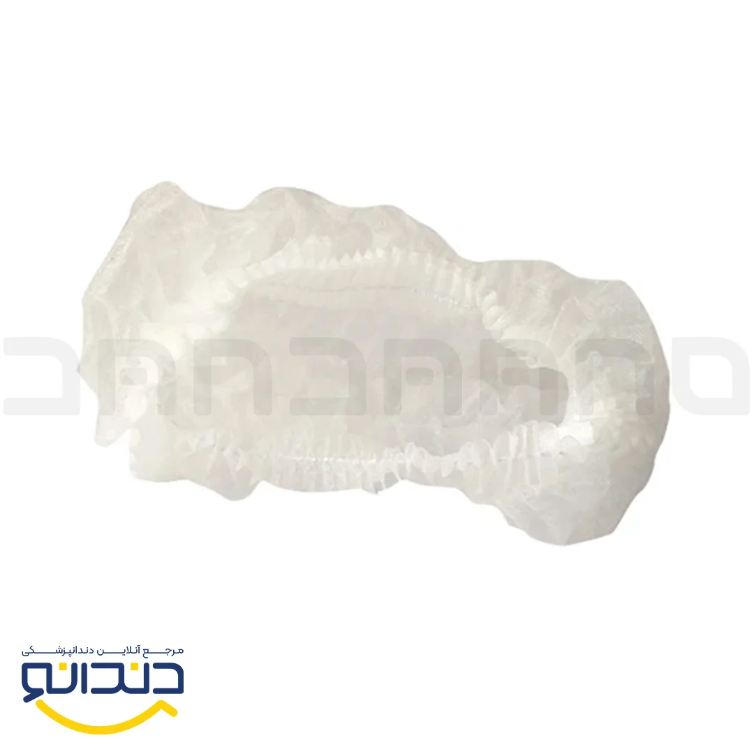 کلاه آکاردئونی