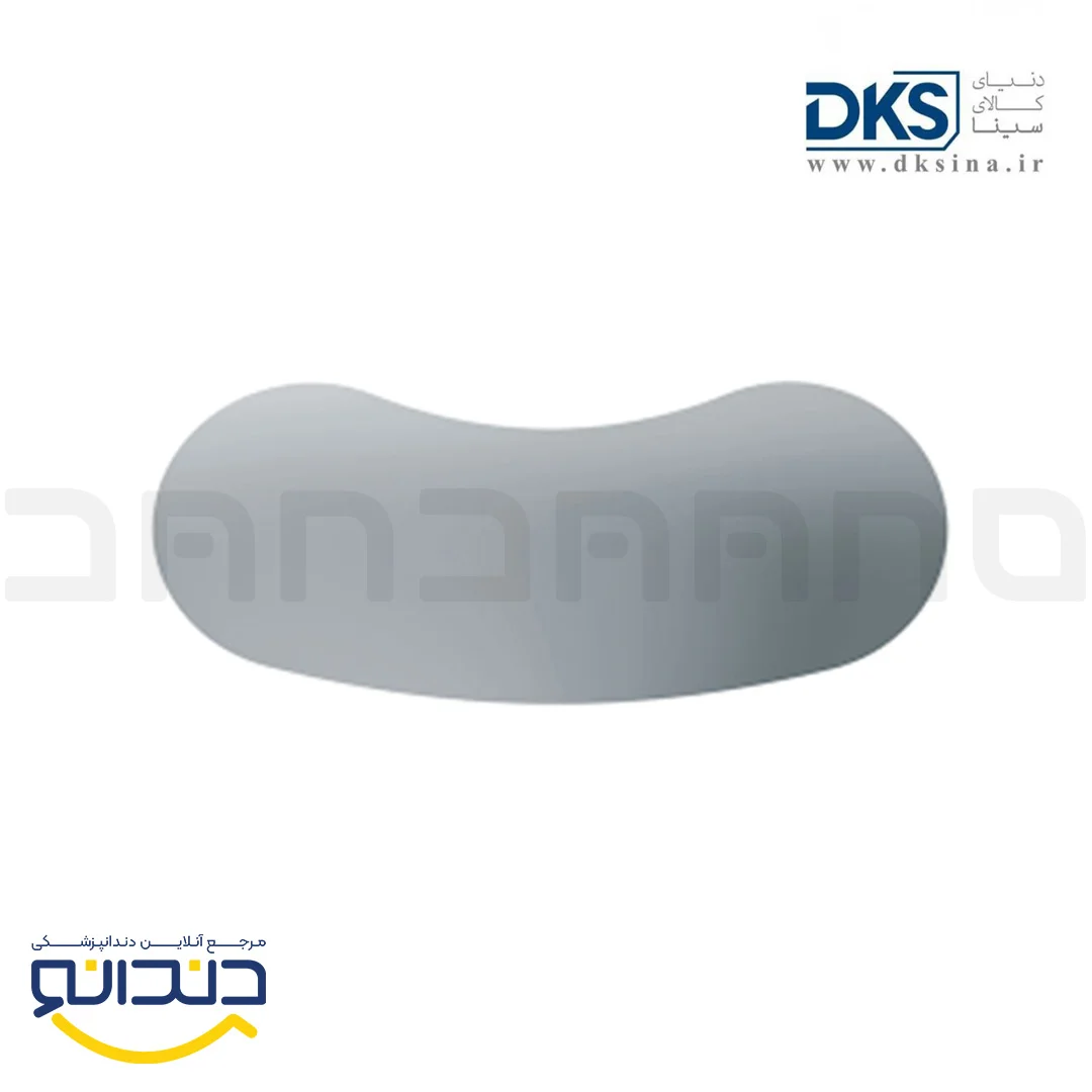 سکشنال ماتریس پلی دنتیا 5 میل- DKS